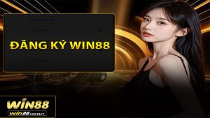 Đăng Ký Win88