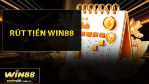 Rút Tiền Win88