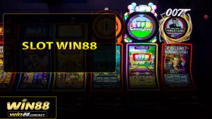 Slot Win88