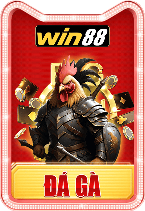 đá gà win88