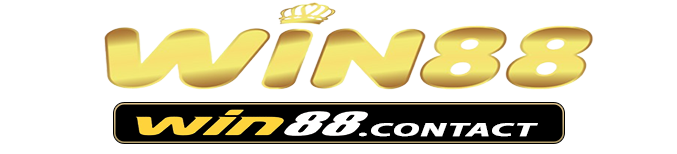 win88.contact