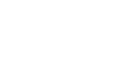 WIN88
